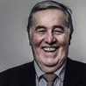 Rudi Mariën