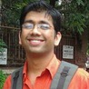 Akshay Patil
