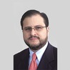 Carlos Roberto Cordero Castro