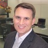 Chad Souter