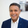 Bhavnesh Patel