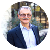 Paulo Guedes Pinto