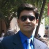 Rishi Hisariya
