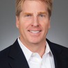 John Pedersen
