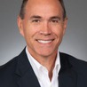 Pat Campbell