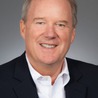 Tom Guest