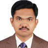 R Pradeep