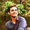 Abhinav Wagadre