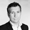 Frédéric Donati