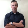 Alex Buran