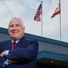 Jeffrey K. Casselman
