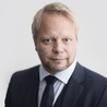 Marko Haapalainen