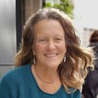 Sarah Middleton