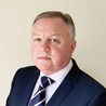 David Griffiths