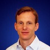 David Brumley