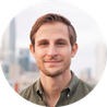 Aaron Jacobson
