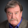 Alan R. Gould