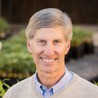 Steve Kahn