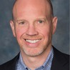 Michael O'Hara