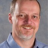 Stephen Wohlert