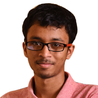 Sankarsh Chanda