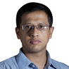 Aditya Ranade