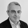 Giancarlo Almondo