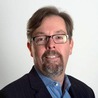 John Lemoncheck
