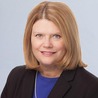 Karen Willem