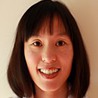 Caroline Hu Flexer