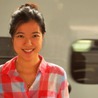 Cyrena Chih