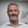 Paul Carragher