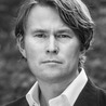 Ulrik Juul Christensen