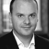 Niels Vildbrad