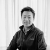 Raymond Lau
