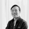 Erik Yao