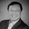 Chengdian Lin