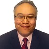 Yen Hsieh