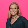 Holly Mackay