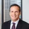 Alan Milinazzo