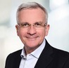 Frank Esser