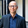 Ralf Hornig