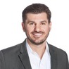 John Rauco