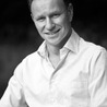 David Alpert