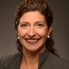 Jessica Zeaske
