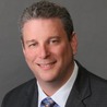Steve Lefar