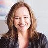 Nancy Markley
