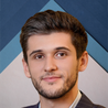 Alex Fenechiu