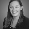 Kristin Greiner