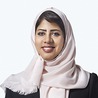 Alyazia Ali Al Kuwaiti
